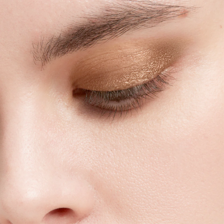 Victoria Beckham Beauty Victoria Beckham Eyewear Caramel