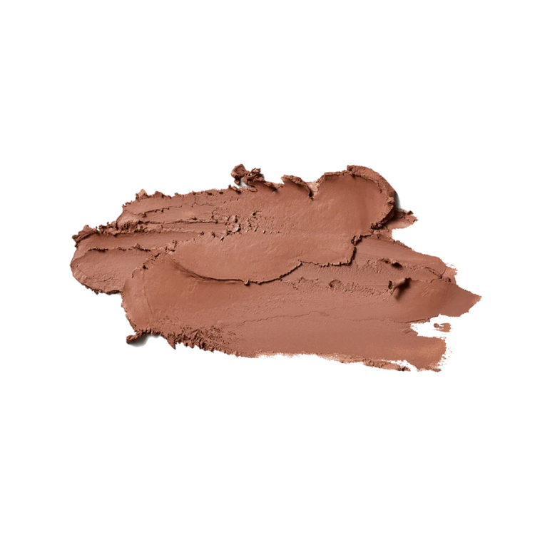 Victoria Beckham Beauty Victoria Beckham Eyewear Pecan