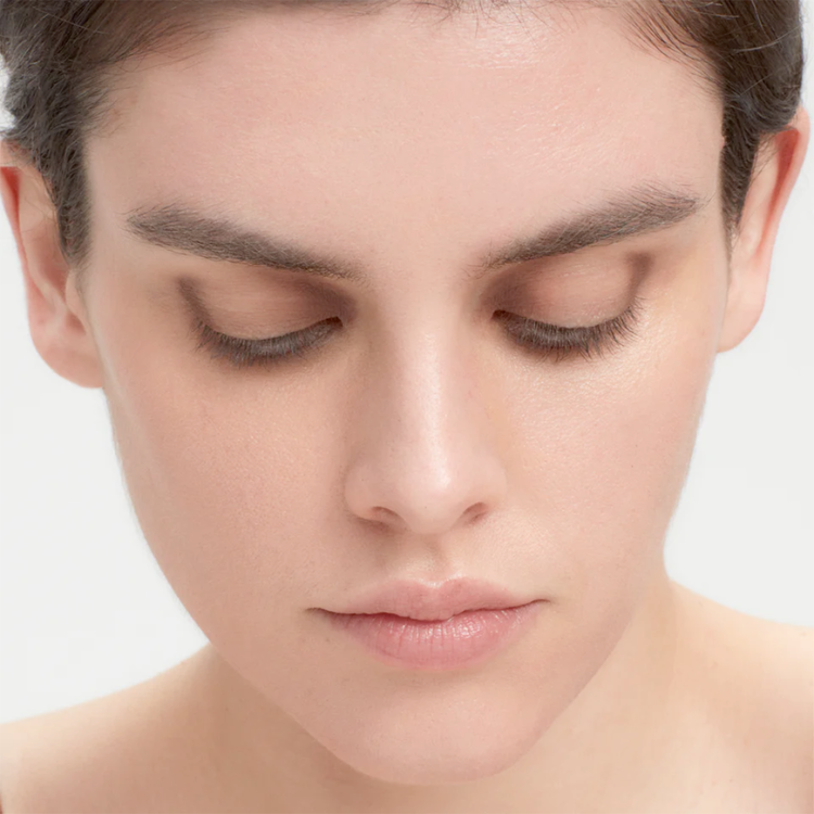 Victoria Beckham Beauty Victoria Beckham Eyewear Pecan