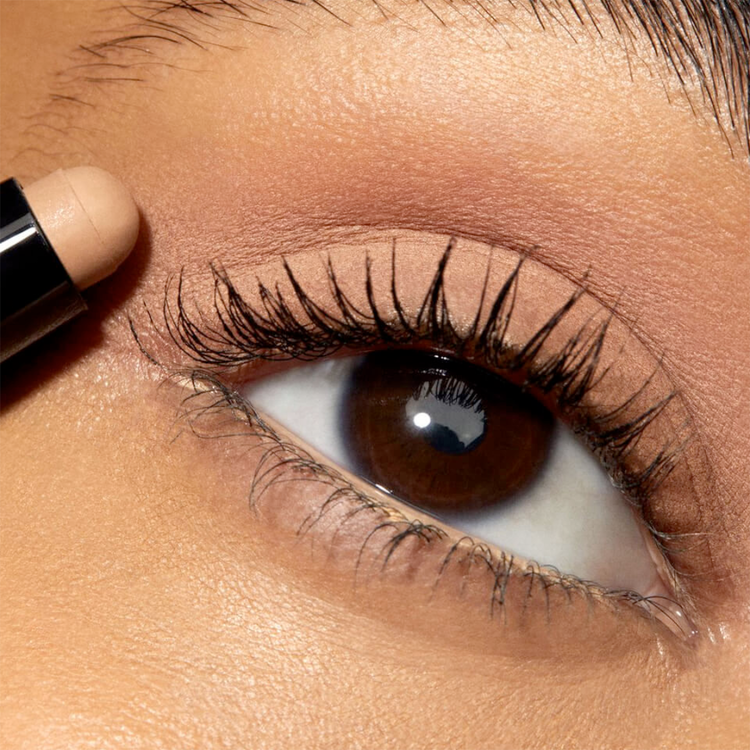 Victoria Beckham Beauty Victoria Beckham Eyewear Trench