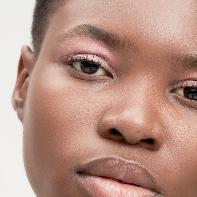 Victoria Beckham Beauty Victoria Beckham Eyewear Ballet