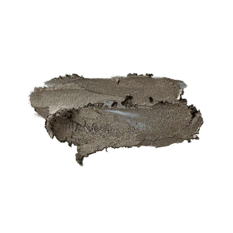 Victoria Beckham Beauty Victoria Beckham Eyewear Bottle Green