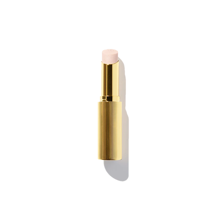 Victoria Beckham Beauty Victoria Beckham Reflect Highlighter Stick Pearl