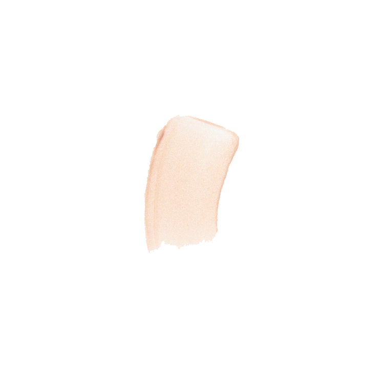 Victoria Beckham Beauty Victoria Beckham Reflect Highlighter Stick Pearl