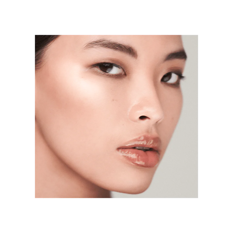 Victoria Beckham Beauty Victoria Beckham Reflect Highlighter Stick Pearl