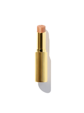 Victoria Beckham Beauty Victoria Beckham Reflect Highlighter Stick Amber