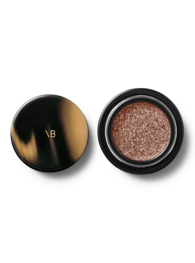 Victoria Beckham Beauty Victoria Beckham Lid Lustre Tea Rose