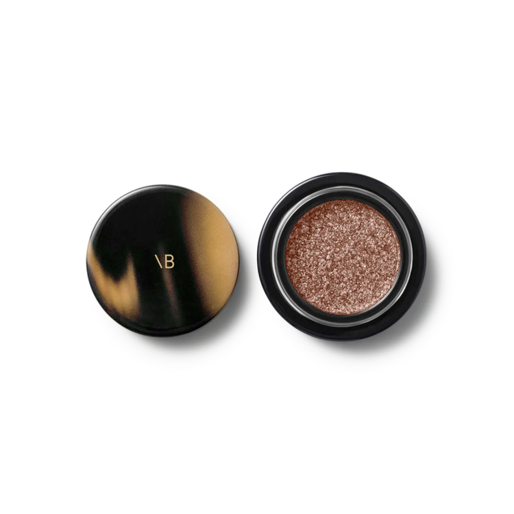 Victoria Beckham Beauty Victoria Beckham Lid Lustre Tea Rose