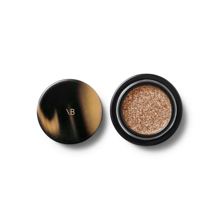 Victoria Beckham Beauty Victoria Beckham Lid Lustre Honey