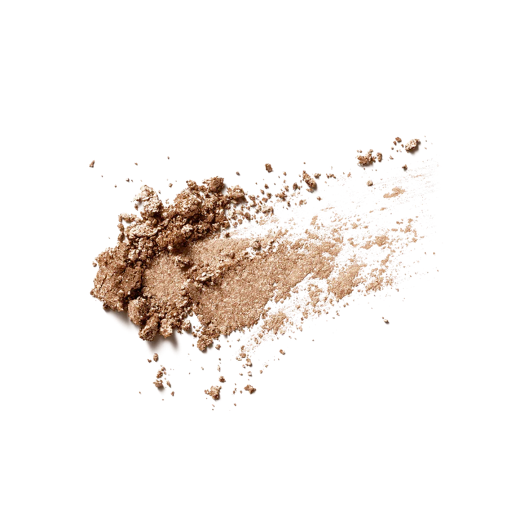 Victoria Beckham Beauty Victoria Beckham Lid Lustre Honey