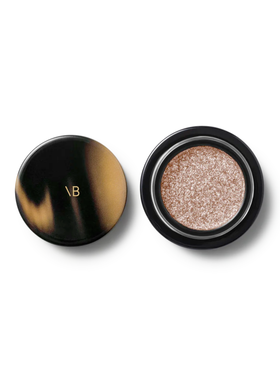 Victoria Beckham Beauty Victoria Beckham Lid Lustre Chiffon