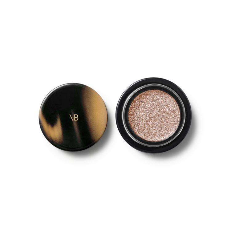 Victoria Beckham Beauty Victoria Beckham Lid Lustre Chiffon