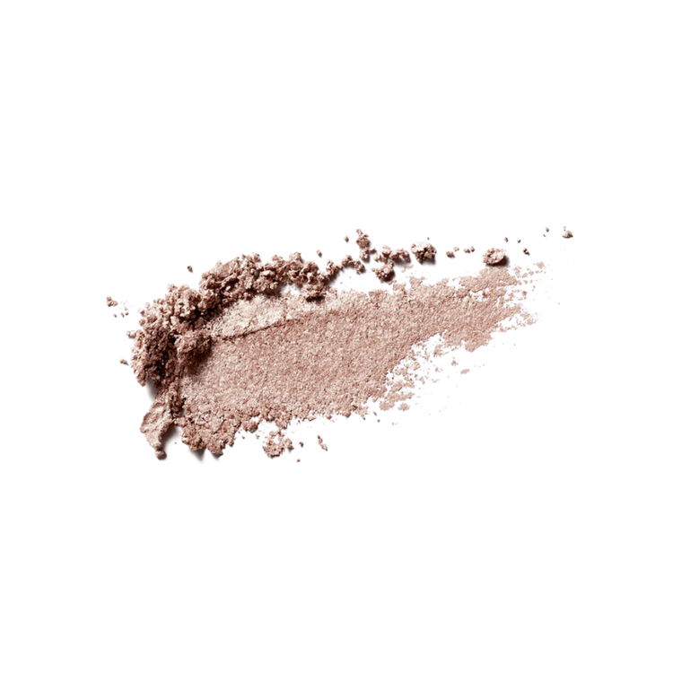 Victoria Beckham Beauty Victoria Beckham Lid Lustre Chiffon