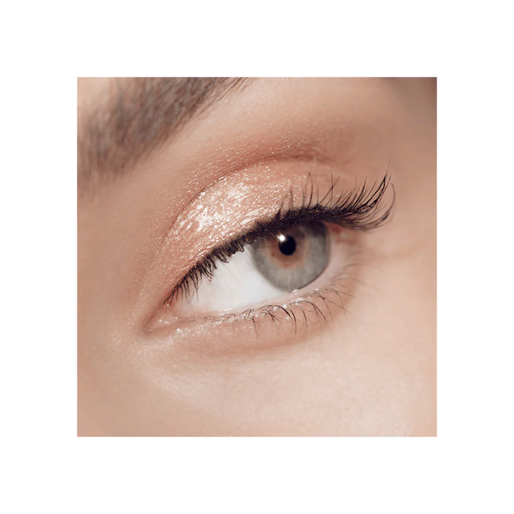 Victoria Beckham Beauty Victoria Beckham Lid Lustre Chiffon