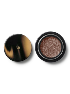 Victoria Beckham Beauty Victoria Beckham Lid Lustre Mink