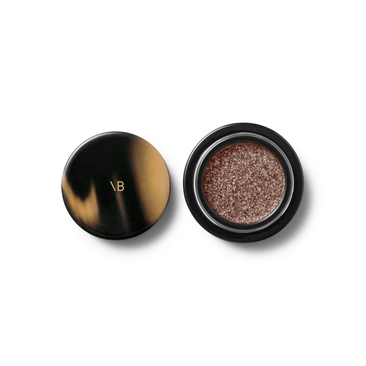 Victoria Beckham Beauty Victoria Beckham Lid Lustre Mink