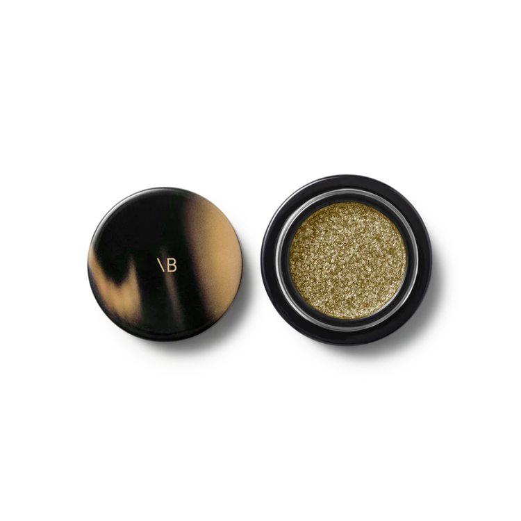 Victoria Beckham Beauty Victoria Beckham Lid Lustre Velvet