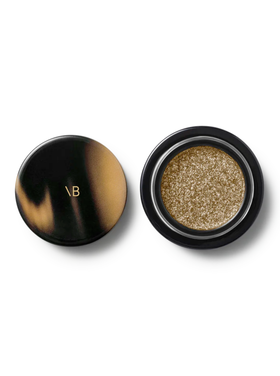 Victoria Beckham Beauty Victoria Beckham Lid Lustre Starlight