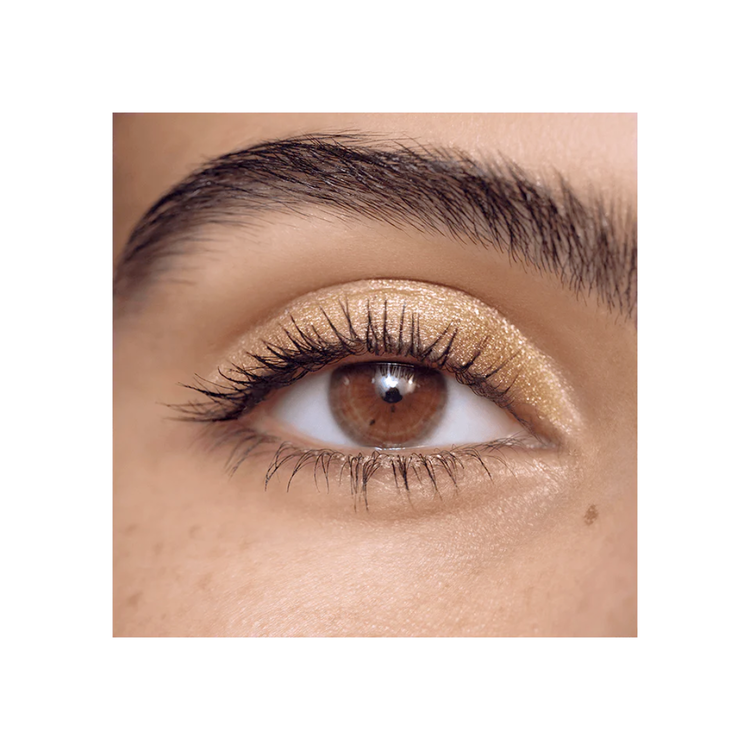 Victoria Beckham Beauty Victoria Beckham Lid Lustre Starlight