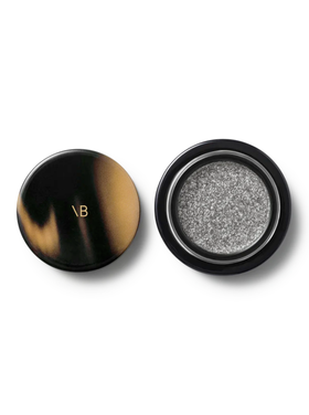 Victoria Beckham Beauty Victoria Beckham Lid Lustre Mirror