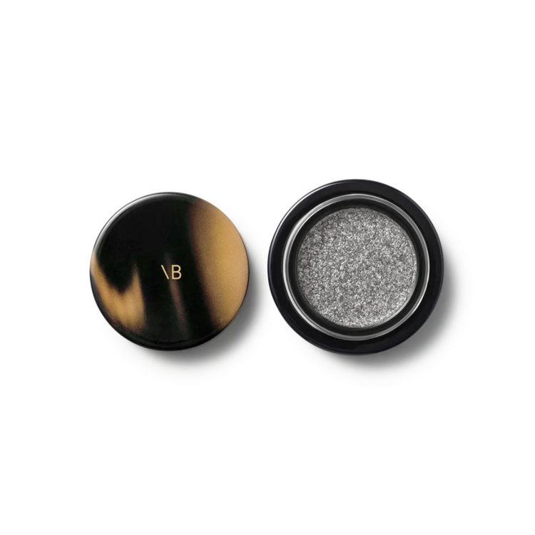 Victoria Beckham Beauty Victoria Beckham Lid Lustre Mirror