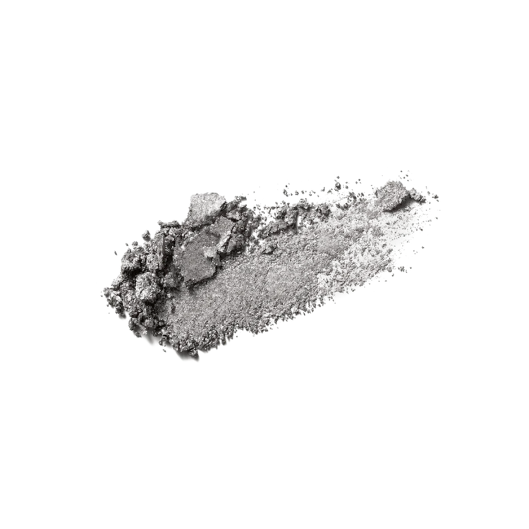 Victoria Beckham Beauty Victoria Beckham Lid Lustre Mirror