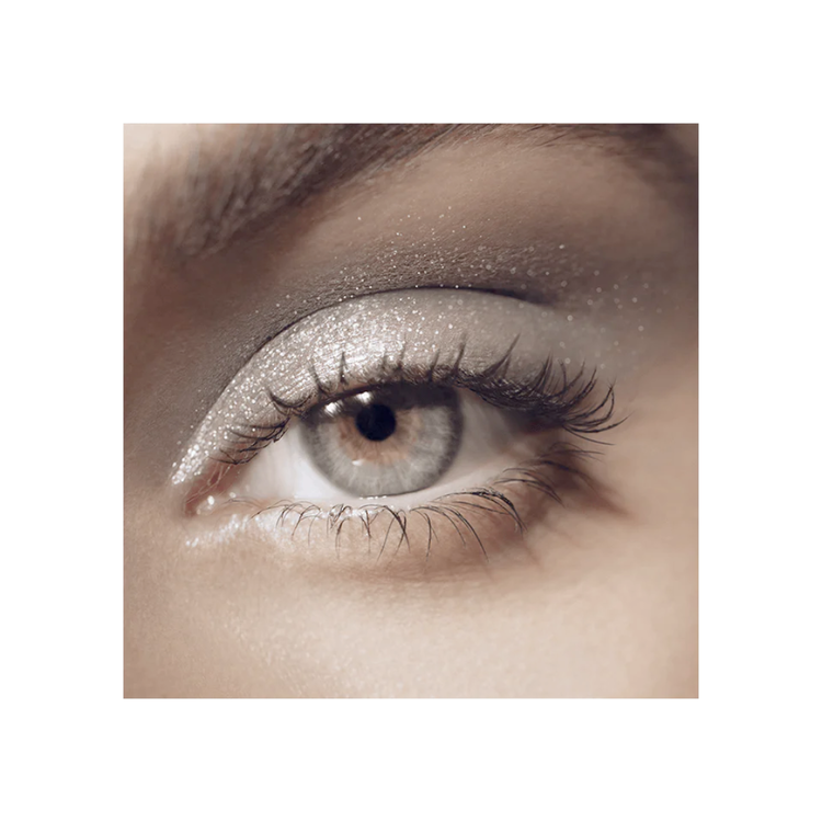 Victoria Beckham Beauty Victoria Beckham Lid Lustre Mirror