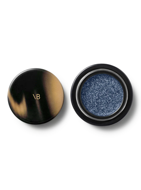 Victoria Beckham Beauty Victoria Beckham Lid Lustre Midnight