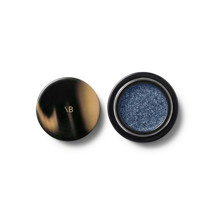 Victoria Beckham Beauty Victoria Beckham Lid Lustre Midnight