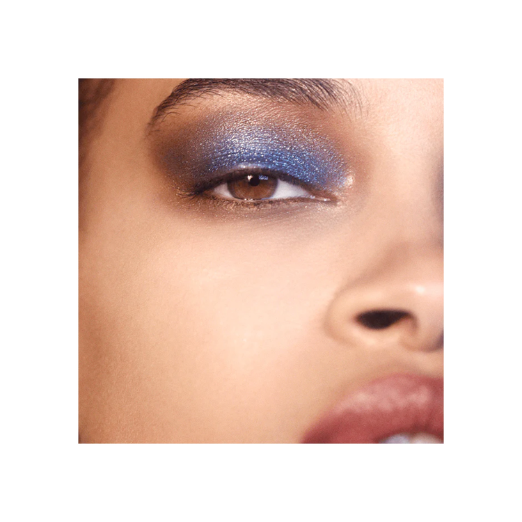 Victoria Beckham Beauty Victoria Beckham Lid Lustre Midnight