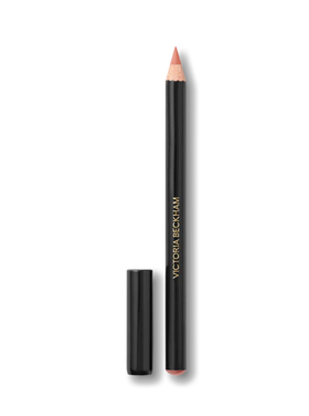 Victoria Beckham Beauty Victoria Beckham Lip Definer No. 1