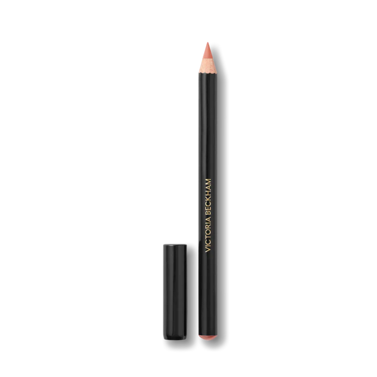 Victoria Beckham Beauty Victoria Beckham Lip Definer No. 1