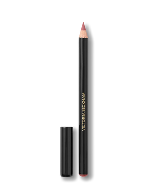 Victoria Beckham Beauty Victoria Beckham Lip Definer No. 3