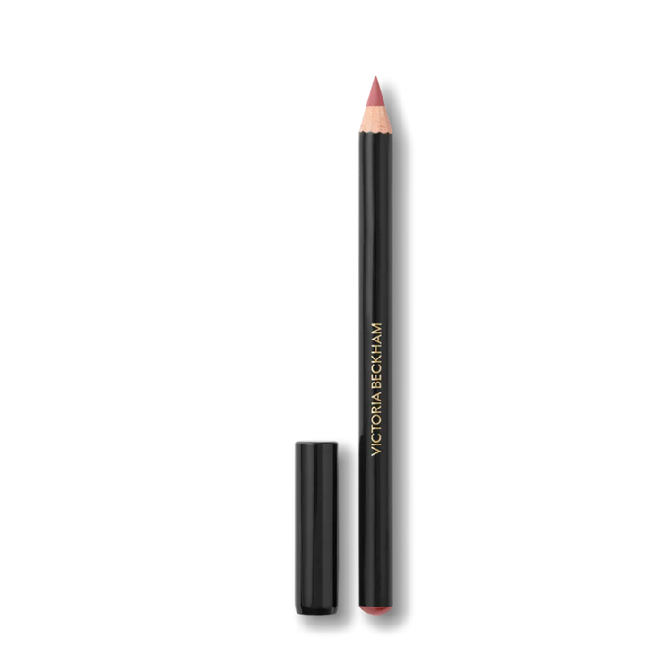 Victoria Beckham Beauty Victoria Beckham Lip Definer No. 3