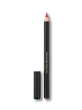 Victoria Beckham Beauty Victoria Beckham Lip Definer No. 4