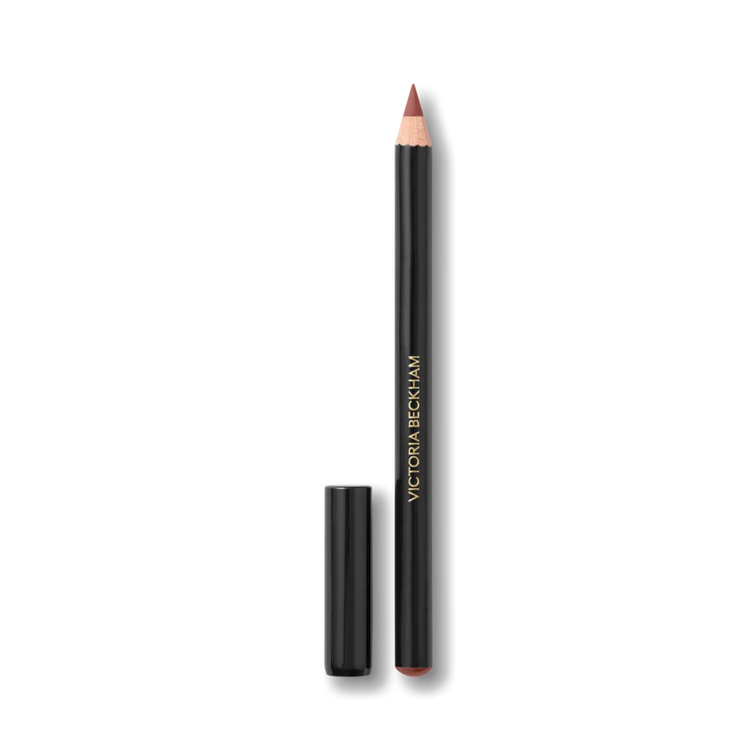 Victoria Beckham Beauty Victoria Beckham Lip Definer No. 4