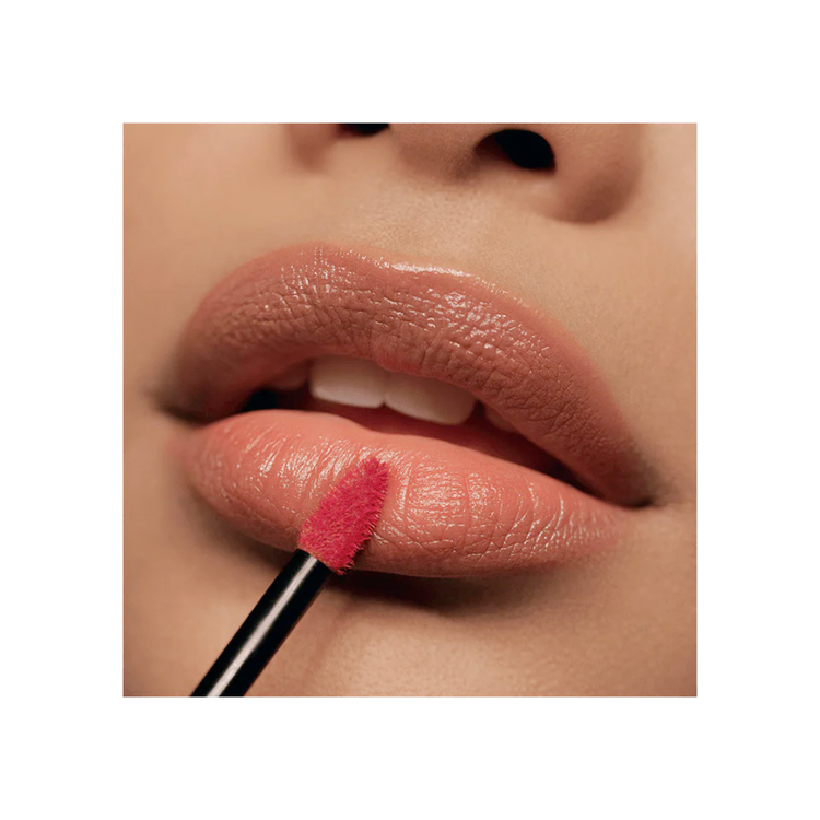 Victoria Beckham Beauty Victoria Beckham Bitten Lip Tint Amour