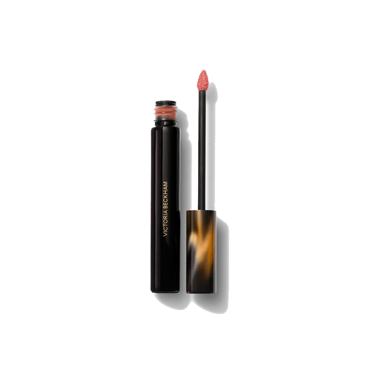 Victoria Beckham Beauty Victoria Beckham Bitten Lip Tint Poupette