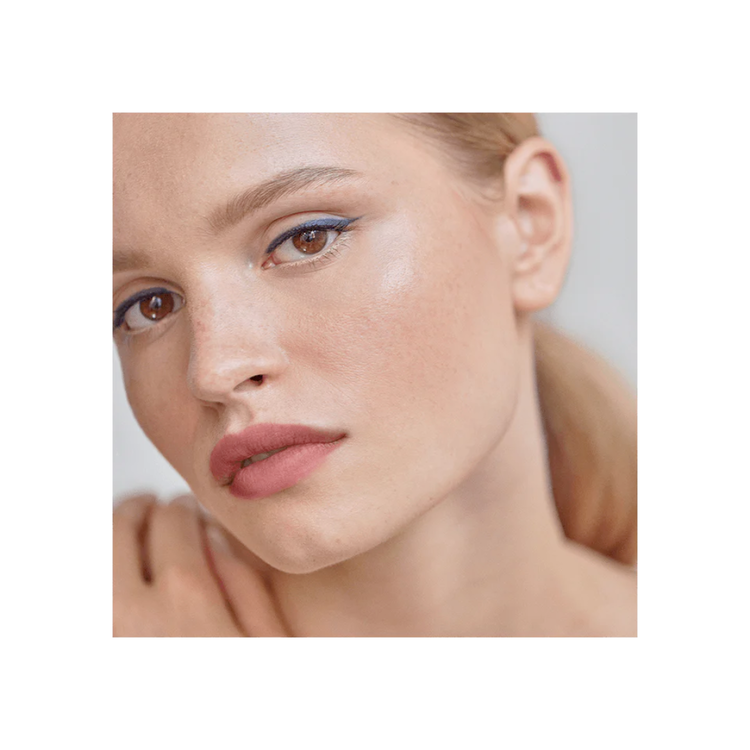 Victoria Beckham Beauty Victoria Beckham Bitten Lip Tint Poupette