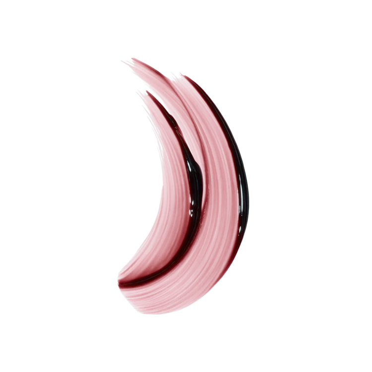 Victoria Beckham Beauty Victoria Beckham Bitten Lip Tint Bisou