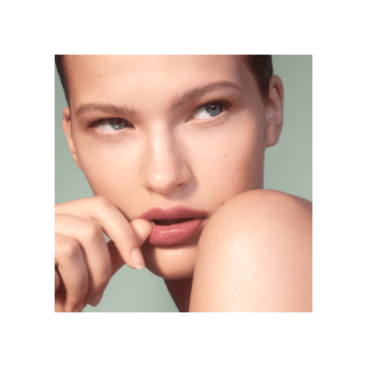 Victoria Beckham Beauty Victoria Beckham Bitten Lip Tint Bisou