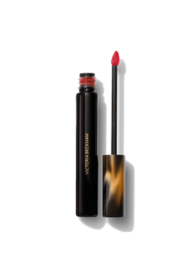 Victoria Beckham Beauty Victoria Beckham Bitten Lip Tint Je T'amie