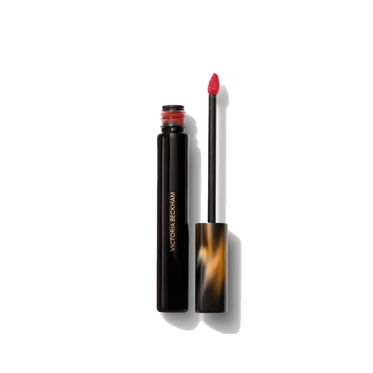 Victoria Beckham Beauty Victoria Beckham Bitten Lip Tint Je T'amie