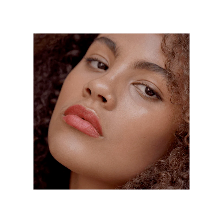 Victoria Beckham Beauty Victoria Beckham Bitten Lip Tint Je T'amie