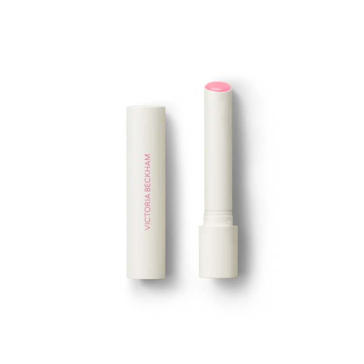 Victoria Beckham Beauty Victoria Beckham Posh Balm Fleur