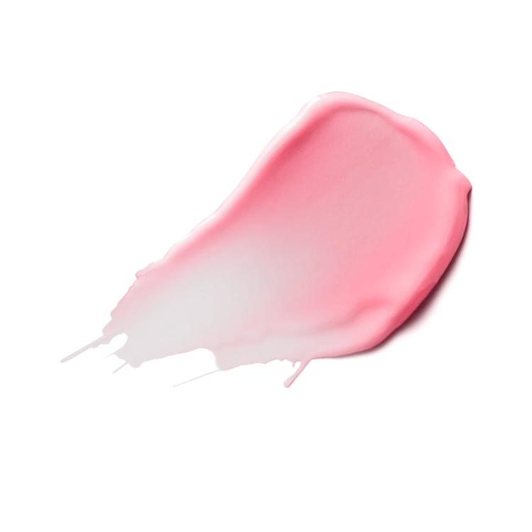 Victoria Beckham Beauty Victoria Beckham Posh Balm Fleur