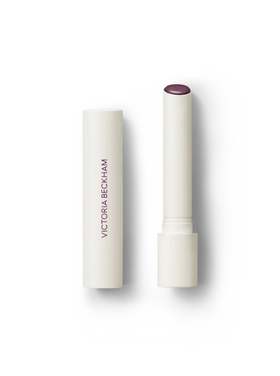 Victoria Beckham Beauty Victoria Beckham Posh Balm Cassis