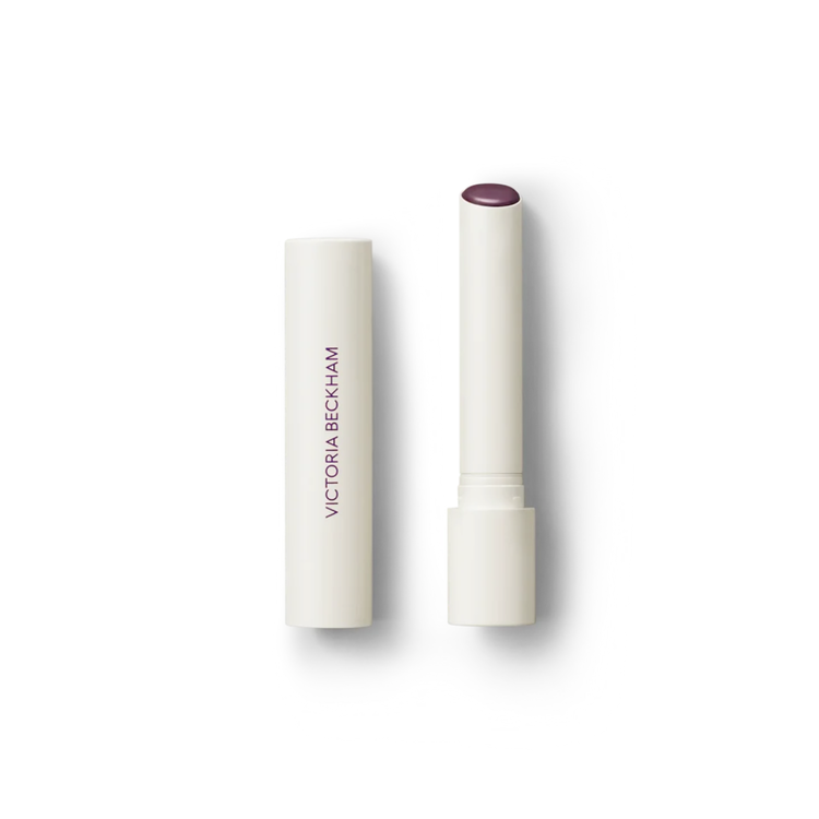 Victoria Beckham Beauty Victoria Beckham Posh Balm Cassis