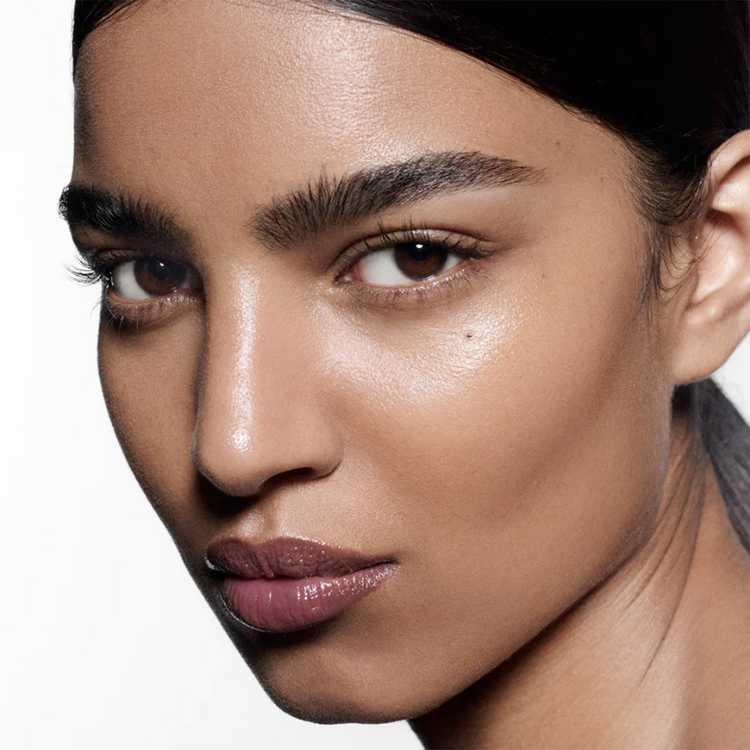 Victoria Beckham Beauty Victoria Beckham Posh Balm Cassis