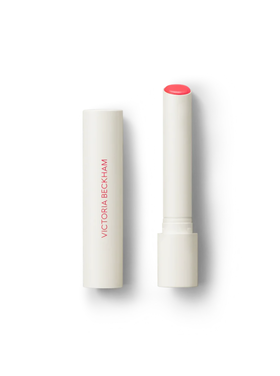 Victoria Beckham Beauty Victoria Beckham Posh Balm Colette